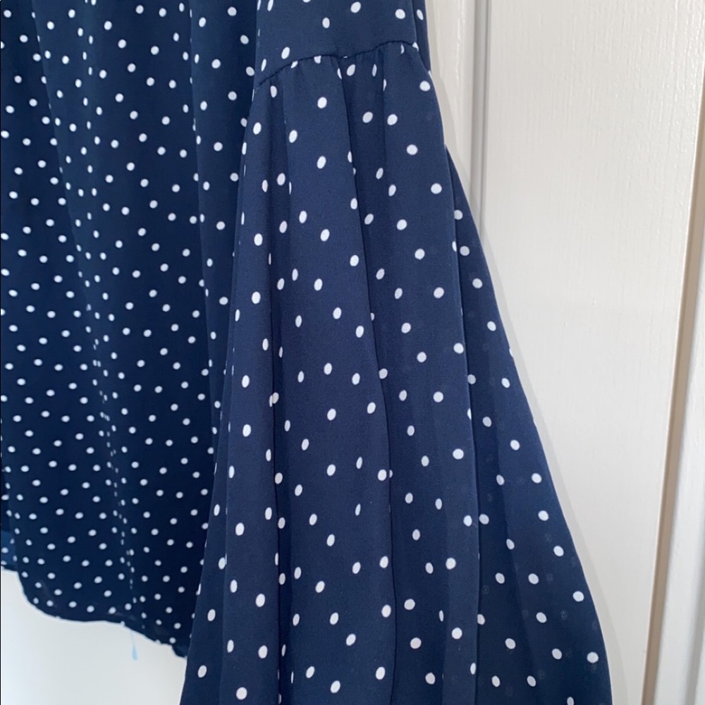 Blouse - Picture 2 of 4
